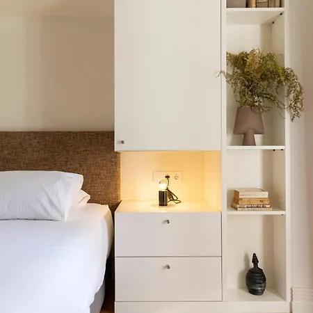 Taipas Townhouse 1865_boutique *
